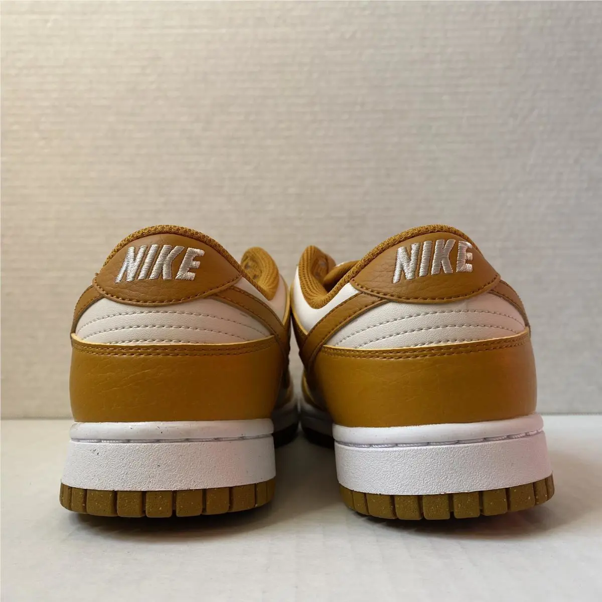 Nike shoes - Nike Dunk Next Nature - Dunk Next Nature - Dn1431-001 - Multicolor 3