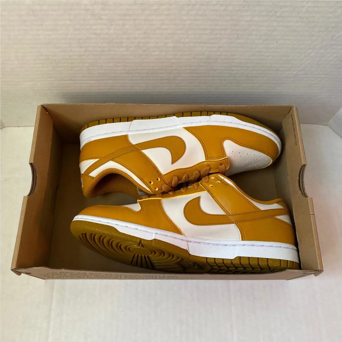 Nike shoes - Nike Dunk Next Nature - Dunk Next Nature - Dn1431-001 - Multicolor 5