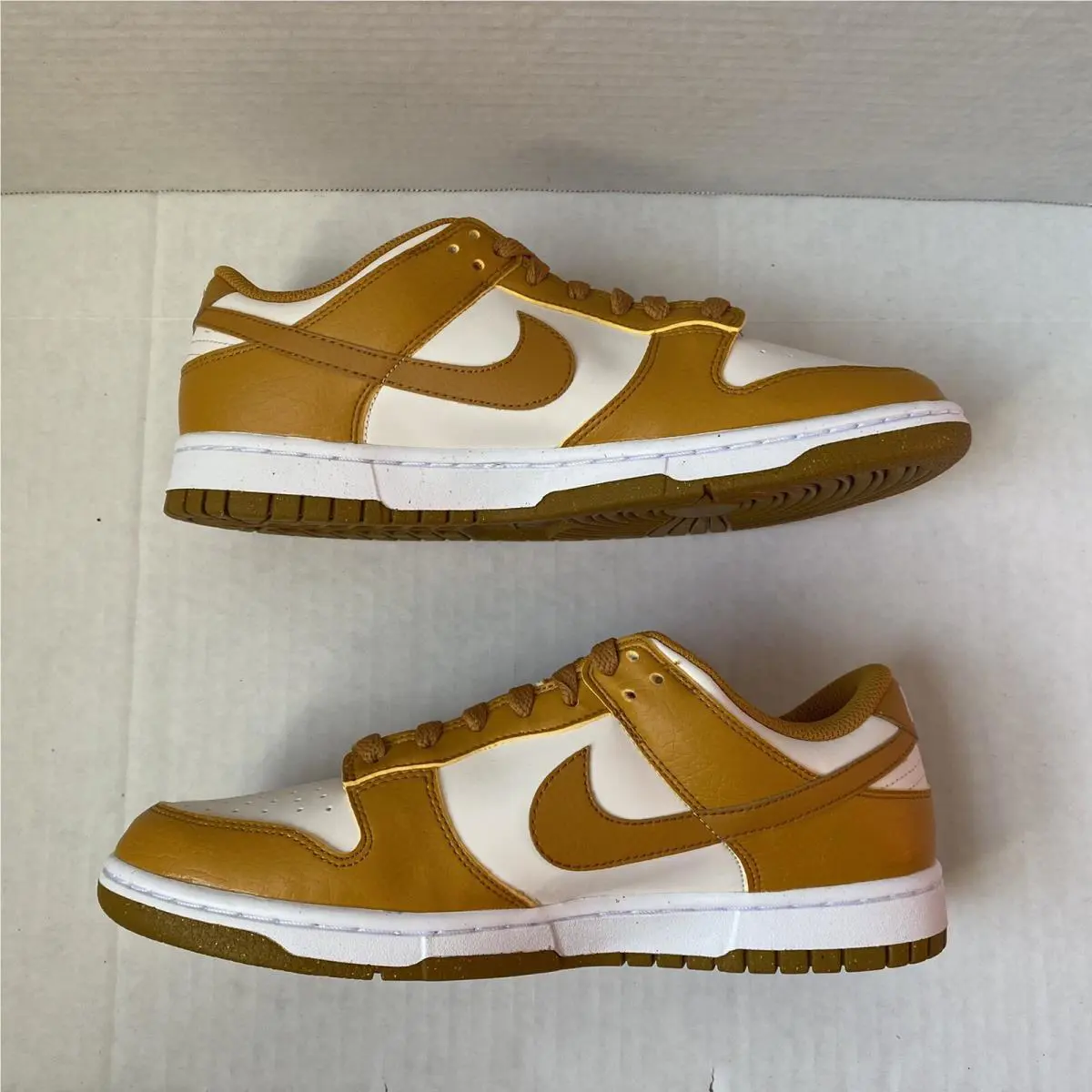 Nike shoes - Nike Dunk Next Nature - Dunk Next Nature - Dn1431-001 - Multicolor 2