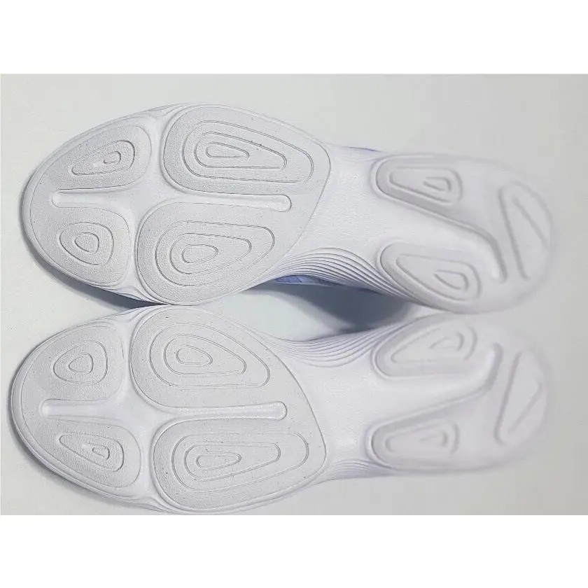 Nike shoes - Nike Revolution 4 - Revolution - BV7441400 - Blue (UPC: 00192498010392) 4