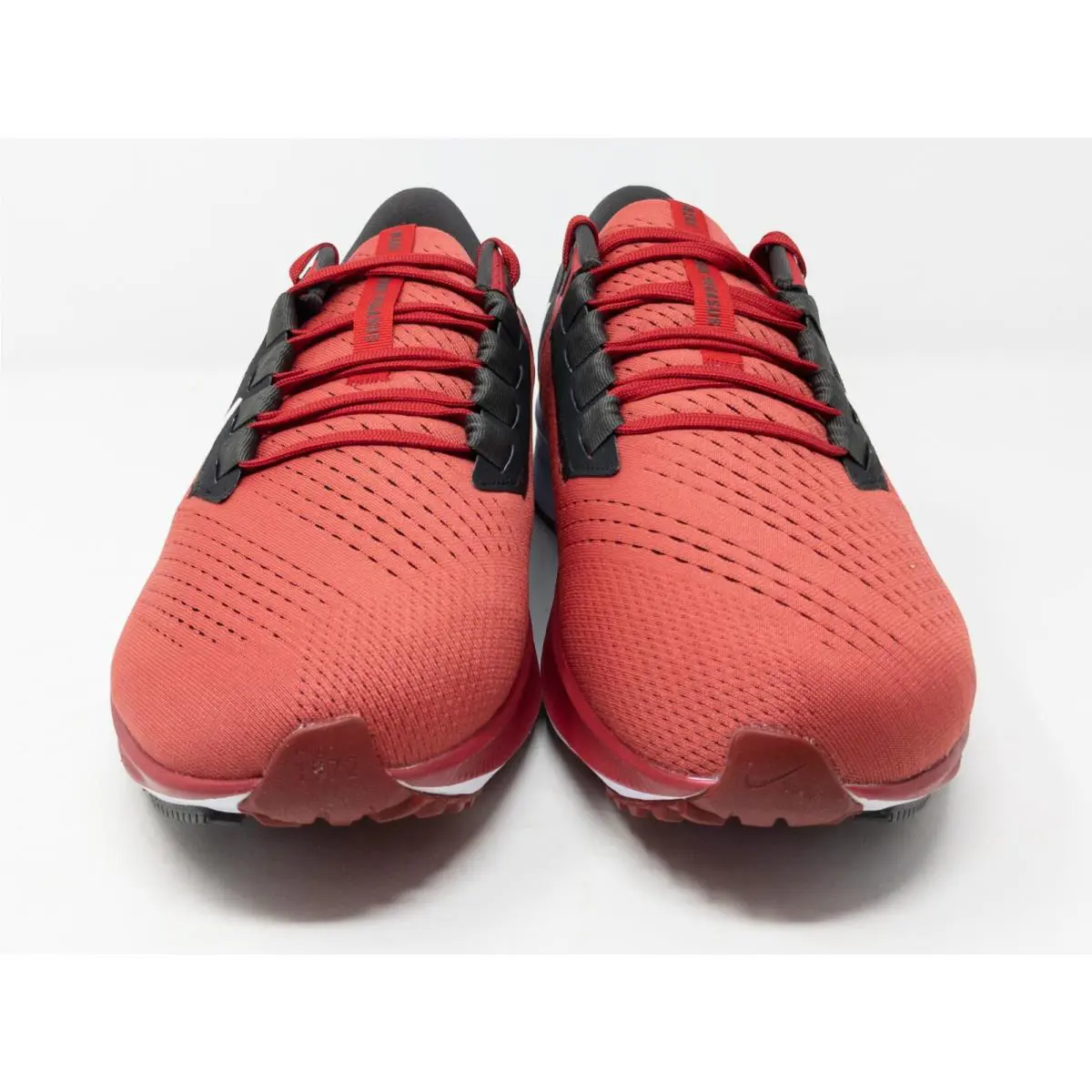 Nike shoes - Nike Air Zoom Pegasus 38 - DJ0813600 - Red 0