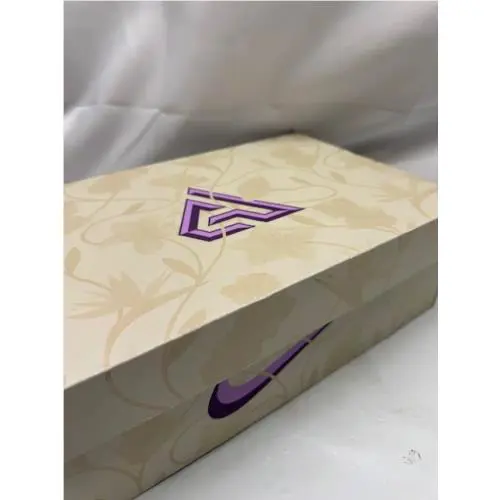 Nike shoes - Nike Zoom Freak - Zoom Freak - DX4985-400 - Blue (UPC: 196607704066) 0