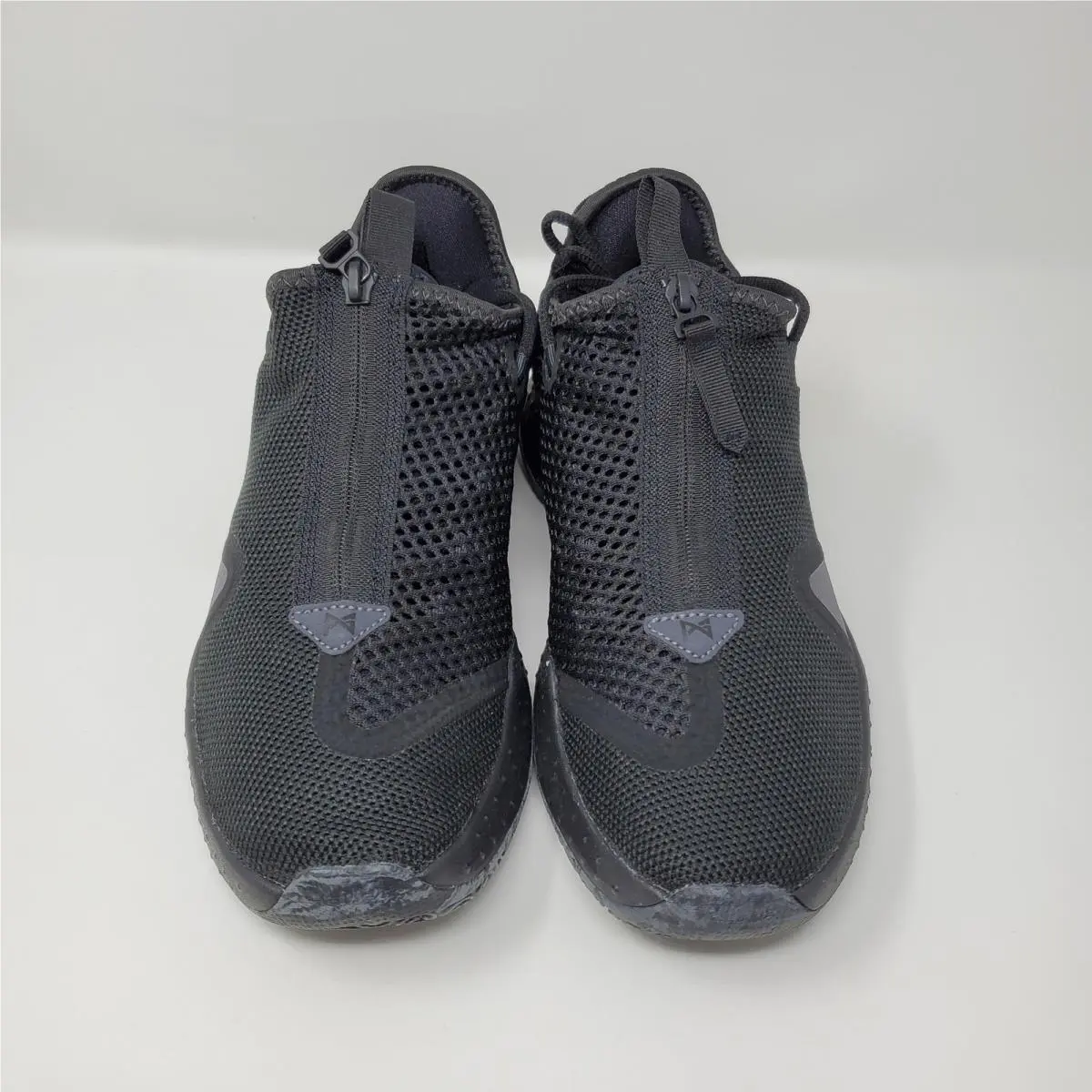 Nike shoes - Nike PG 4 - CD5079-005 - Black 0