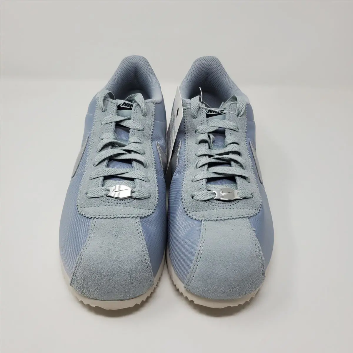 Nike shoes - Nike Cortez - Cortez - DZ2795-002 - Gray 0