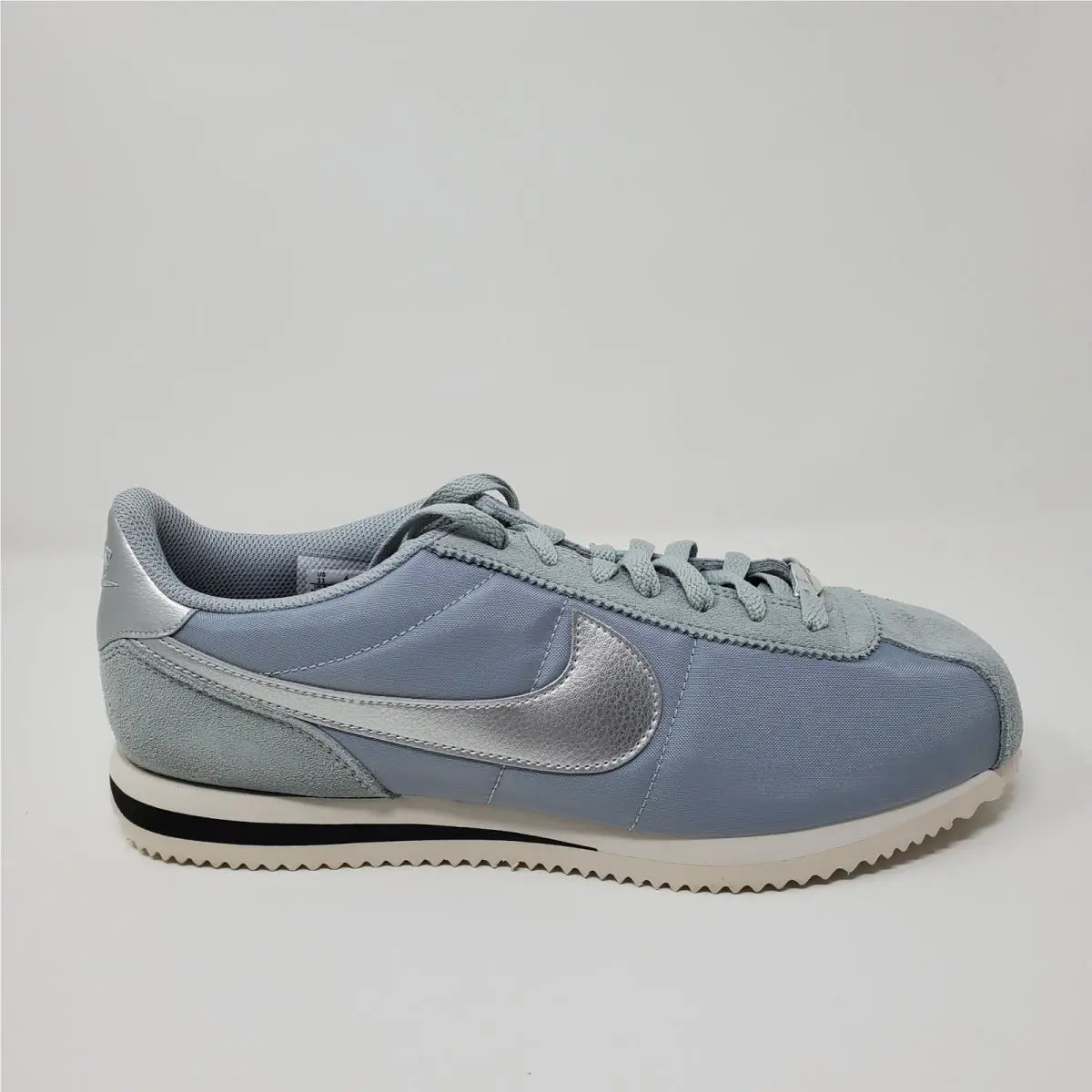 Nike shoes - Nike Cortez - Cortez - DZ2795-002 - Gray 2