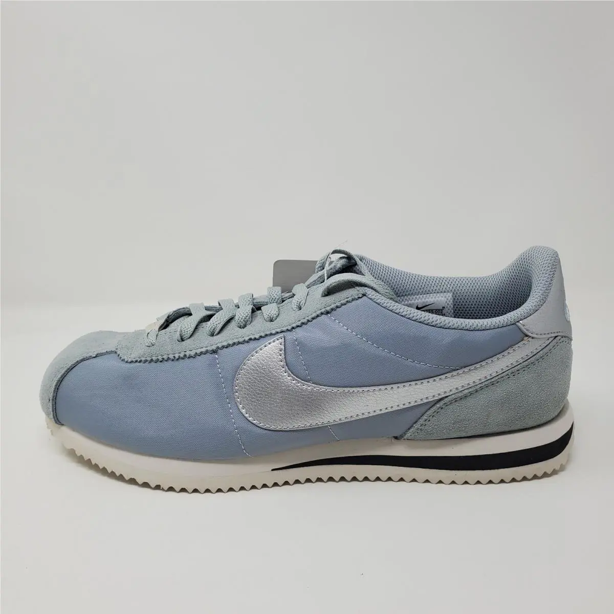 Nike shoes - Nike Cortez - Cortez - DZ2795-002 - Gray 3