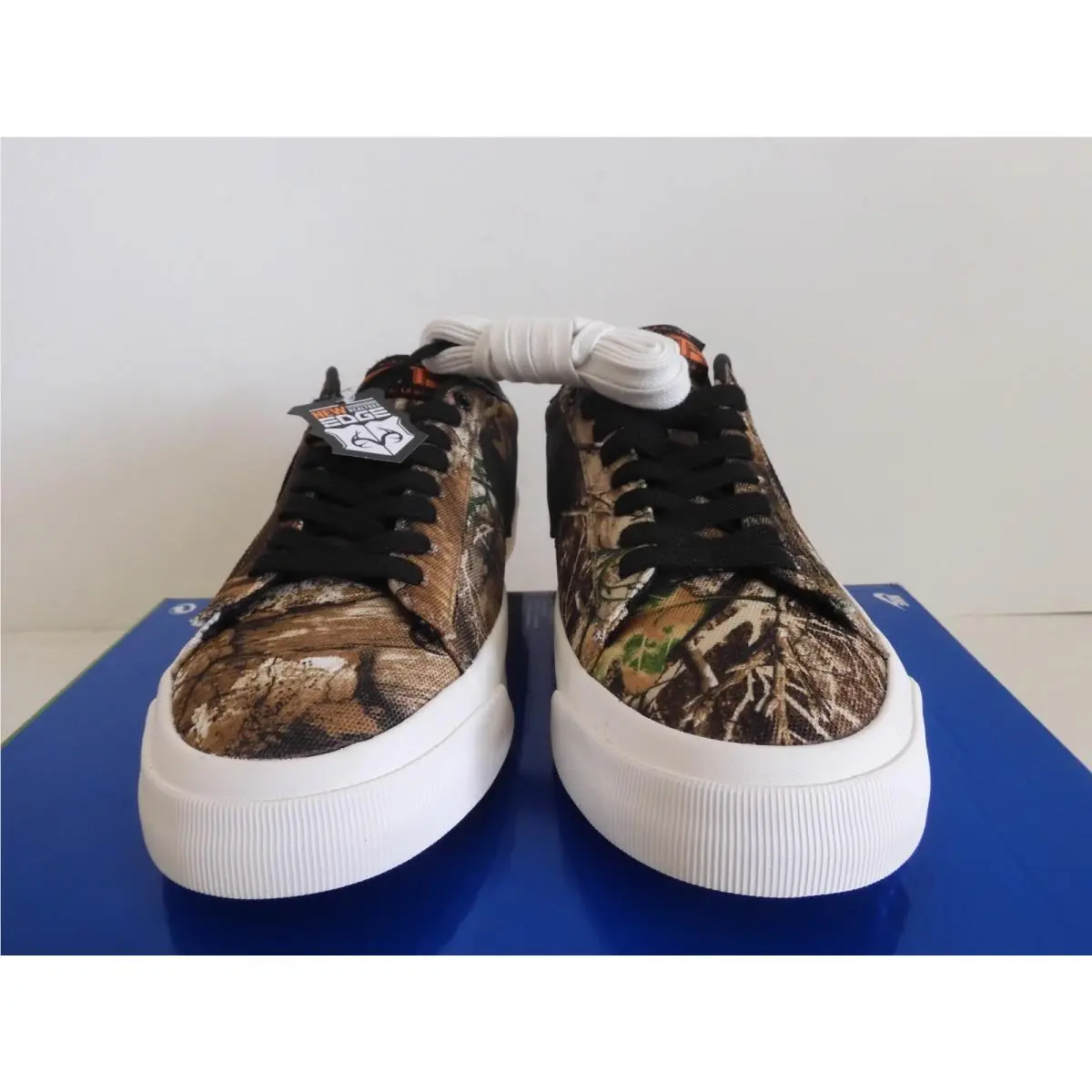 Nike shoes - Nike SB Blazer Low GT - DO9398-001 - Black (UPC: 196151838262) 1