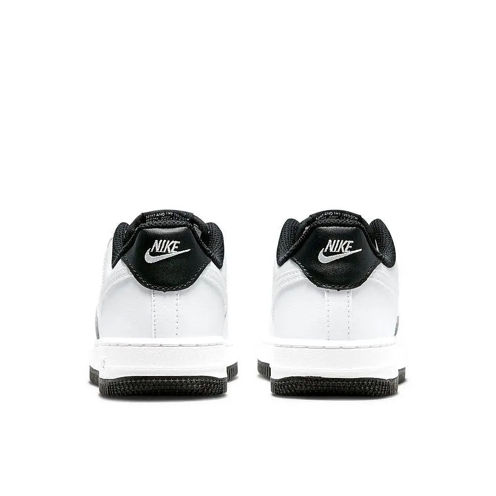 Nike shoes - DV1332 100 - DV1332 100 - White/White-Black (UPC: 196149544052) 2