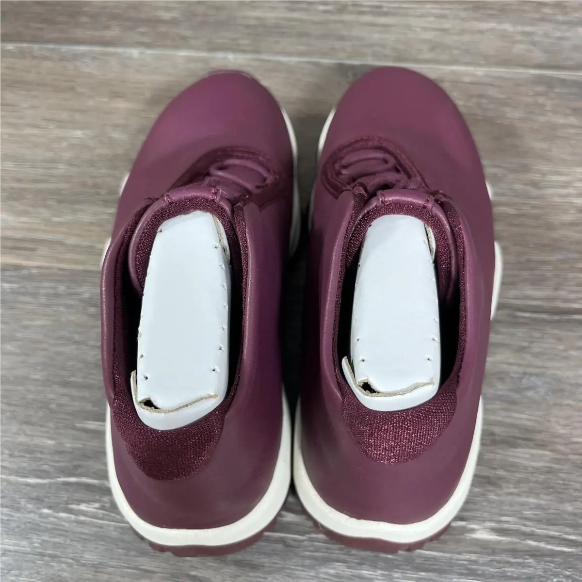 Nike shoes - Future - Future - Ar0726-600 - Purple 8