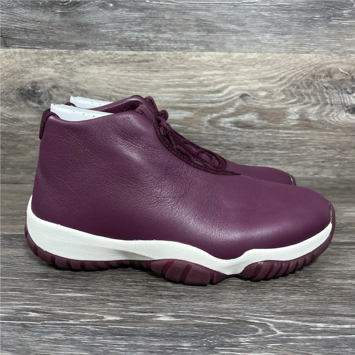 Nike shoes - Future - Future - Ar0726-600 - Purple 0