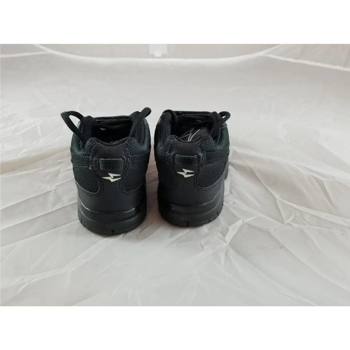 Nike shoes (UPC: 884726207925) 0