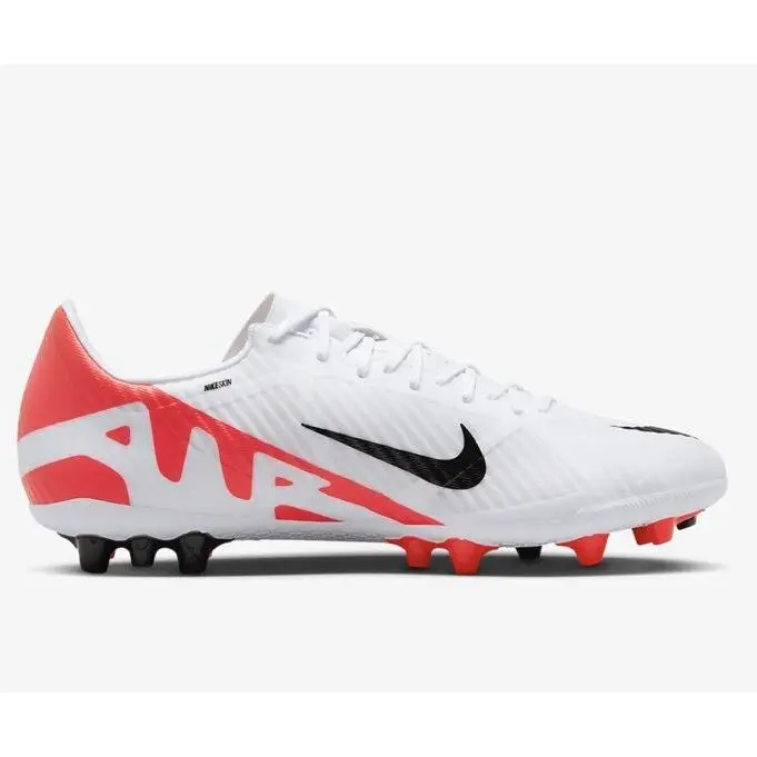 Nike shoes - Nike Zoom Vapor - Zoom Vapor - DJ5630-600 - White 0