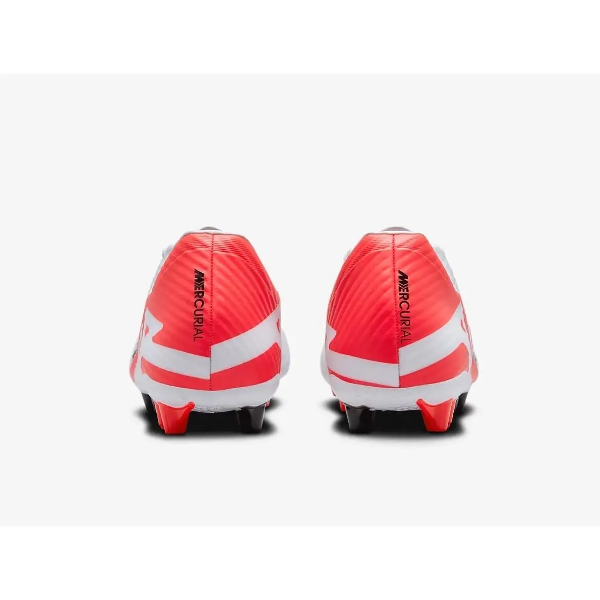 Nike shoes - Nike Zoom Vapor - Zoom Vapor - DJ5630-600 - White 3