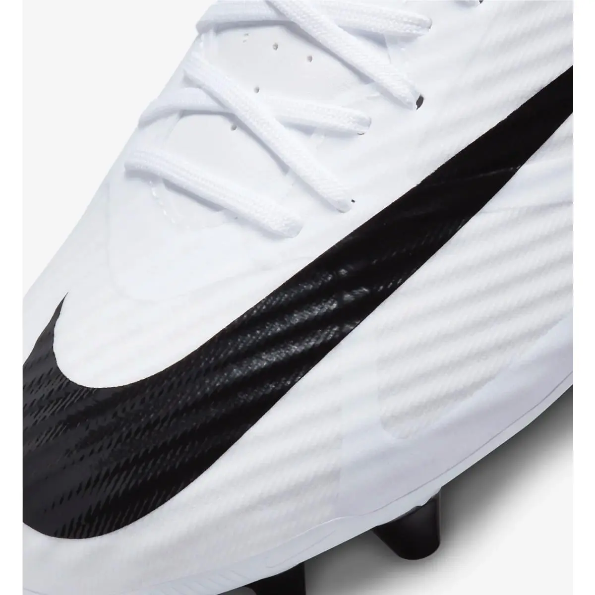 Nike shoes - Nike Zoom Vapor - Zoom Vapor - DJ5630-600 - White 6