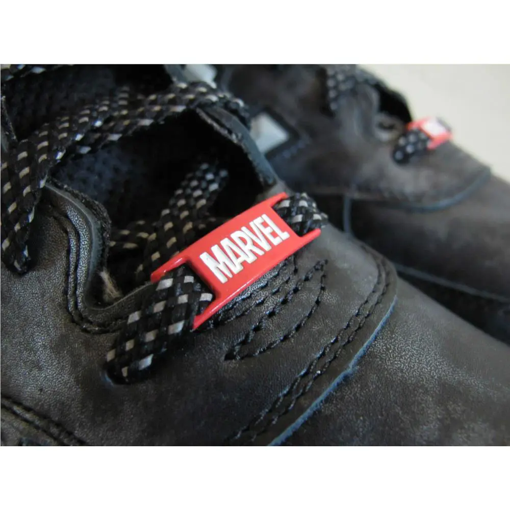 New Balance shoes - New Balance 574 - Black 3