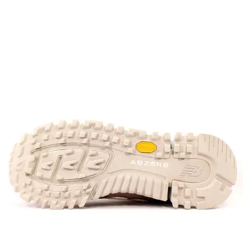 New Balance shoes - New Balance Men`s Kith RC 1300 - MS1300K3 - Antler 3