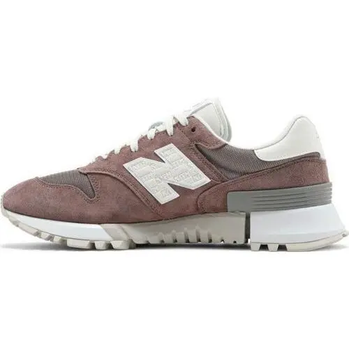 New Balance shoes - New Balance 1300 - MS1300K3 - Red 1