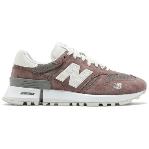 New Balance shoes - New Balance 1300 - MS1300K3 - Red 2
