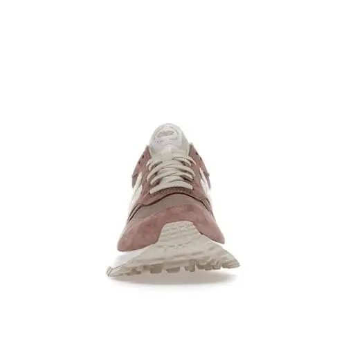 New Balance shoes - New Balance 1300 - MS1300K3 - Red 3