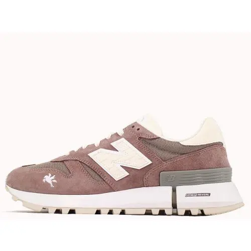 New Balance Men`s Kith RC 1300 Antler Sz 8 MS1300K3