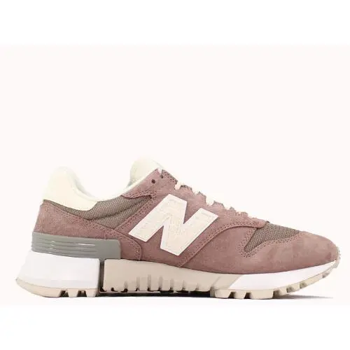 New Balance shoes - New Balance Men`s Kith RC 1300 - MS1300K3 - Antler 0
