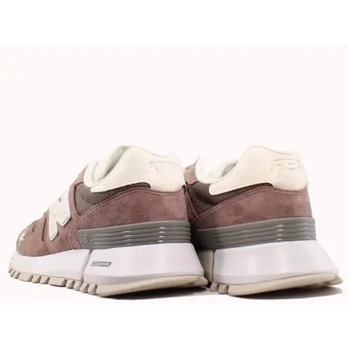 New Balance shoes - New Balance Men`s Kith RC 1300 - MS1300K3 - Antler 2