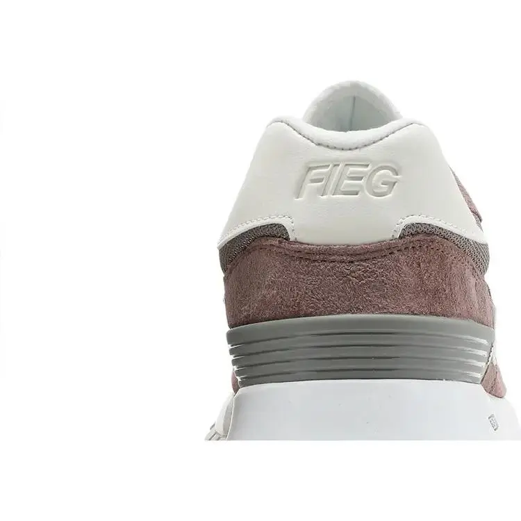 New Balance shoes - New Balance 1300 - MS1300K3 - Red 4
