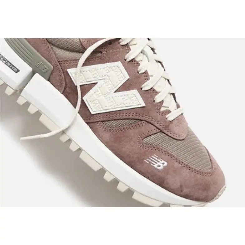 New Balance shoes - New Balance 1300 - NBMS1300K3 - Red 0