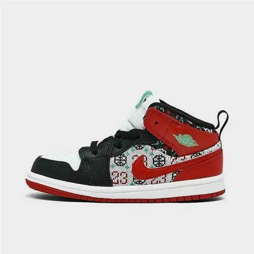 Nike shoes - Multicolor 9