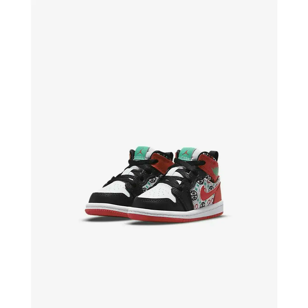 Nike shoes - Multicolor 1