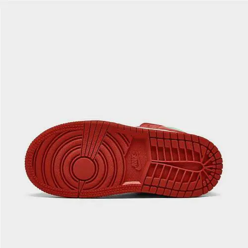 Nike shoes - Multicolor 4