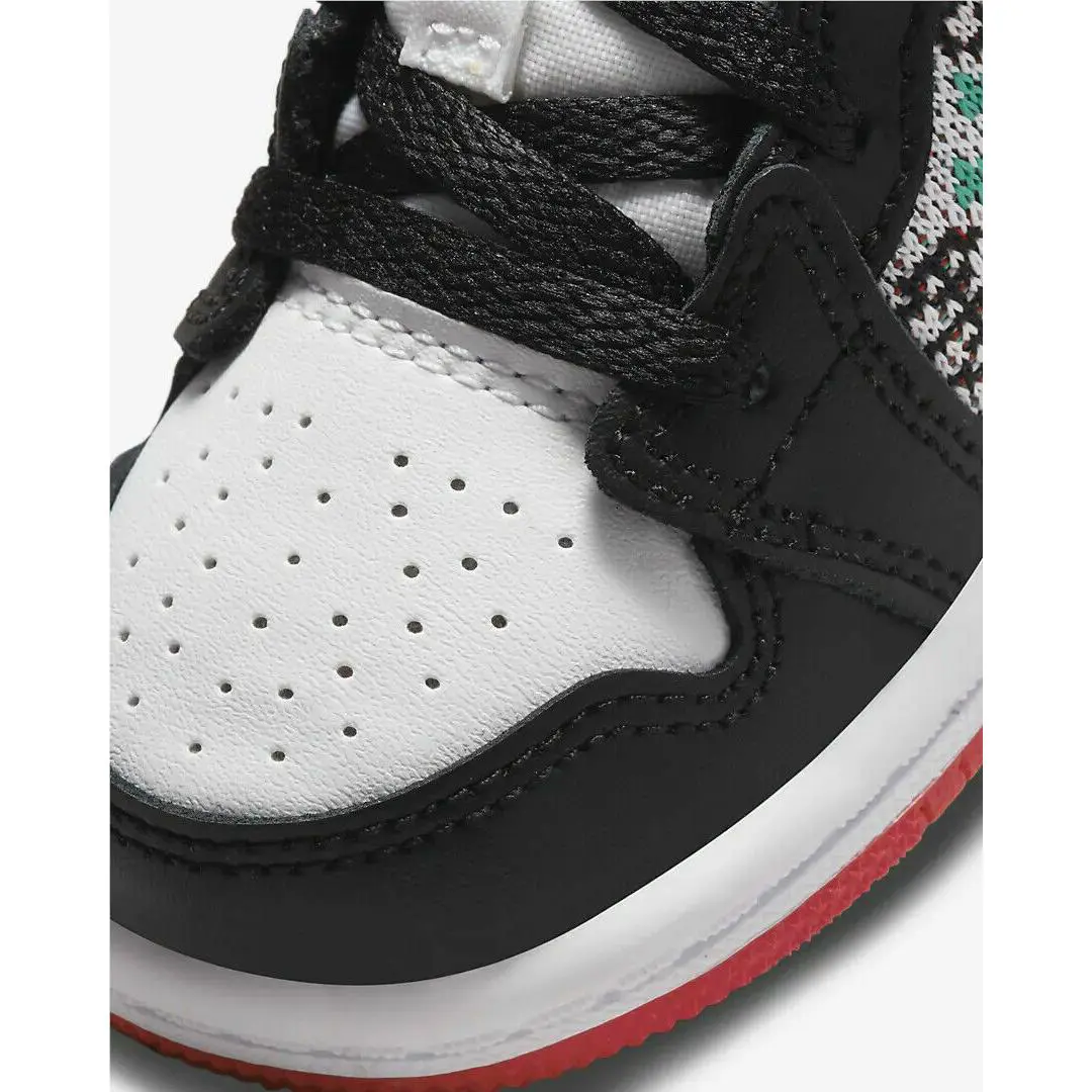Nike shoes - Multicolor 6