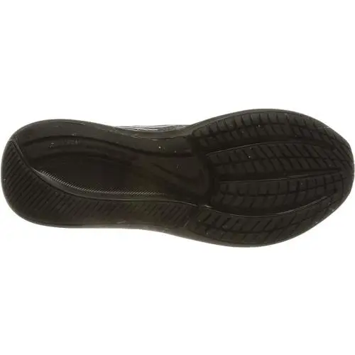 Nike shoes - BLACK/BLACK-DK SMOKE GREY (UPC: 195239816093) 3