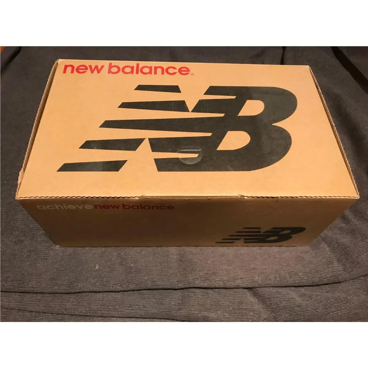 New Balance shoes - New Balance 993 - MR993BK - Black 2