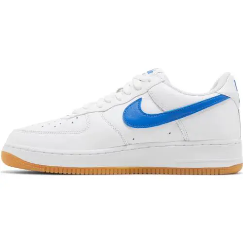 Nike shoes - DJ3911101 - DJ3911-101 - White 0