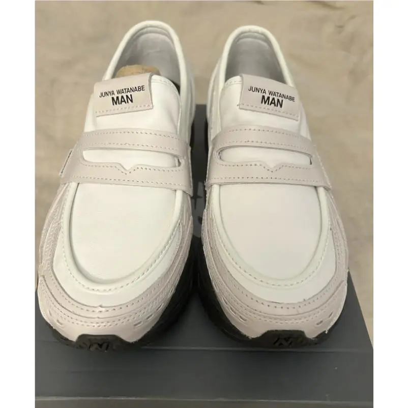 New Balance shoes - New Balance 1906L - U1906LCO - White 0