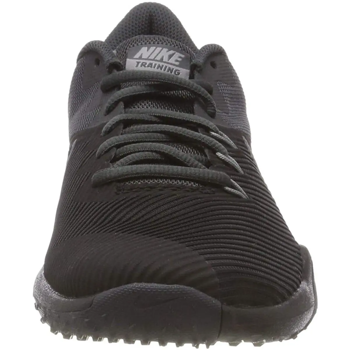 Nike shoes - Nike Retaliation Trainer - Retaliation Trainer - 917707-001 - Gray (UPC: 884726494998) 0