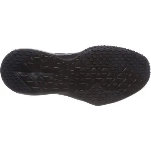 Nike shoes - Nike Retaliation Trainer - Retaliation Trainer - 917707-001 - Gray (UPC: 884726494998) 1