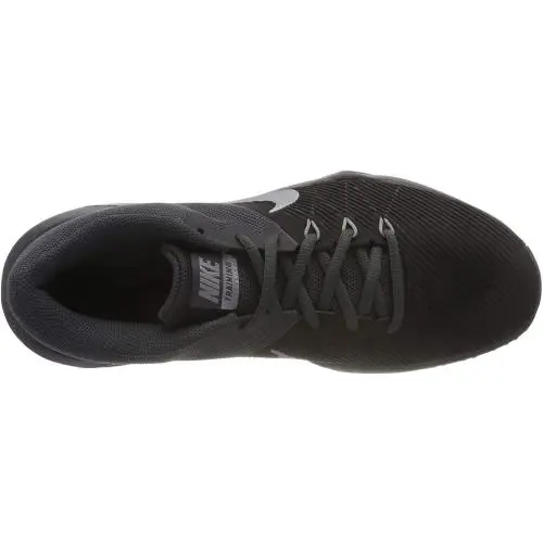 Nike shoes - Nike Retaliation Trainer - Retaliation Trainer - 917707-001 - Gray (UPC: 884726494998) 2