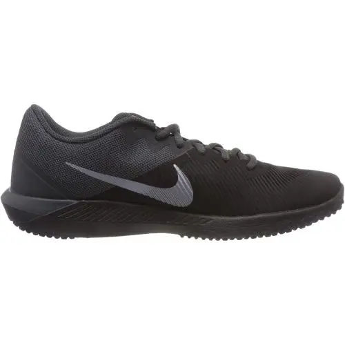 Nike shoes - Nike Retaliation Trainer - Retaliation Trainer - 917707-001 - Gray (UPC: 884726494998) 3