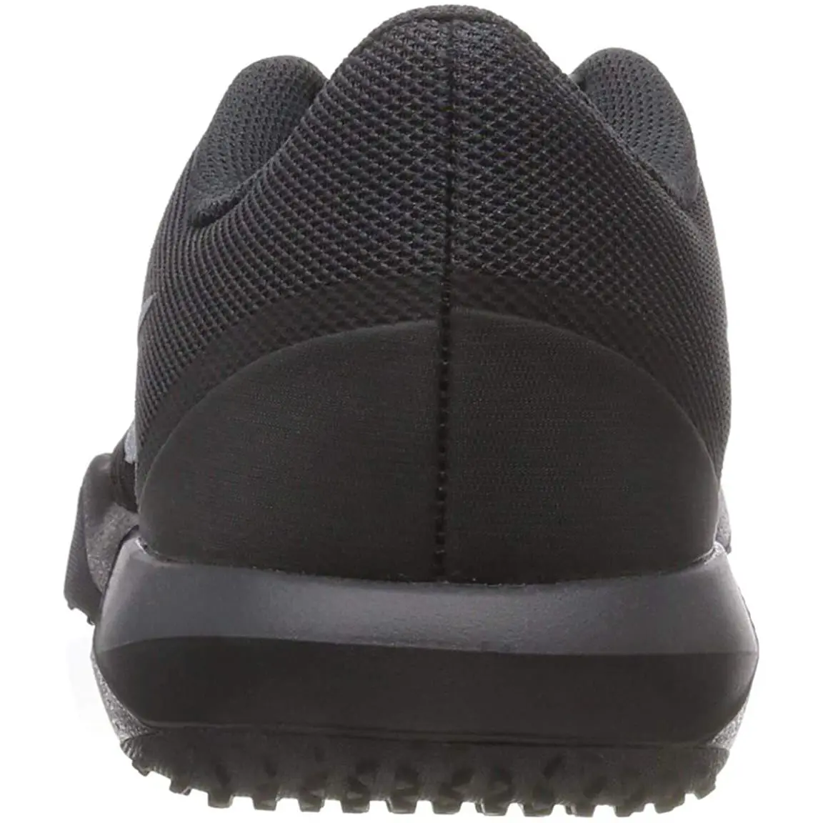 Nike shoes - Nike Retaliation Trainer - Retaliation Trainer - 917707-001 - Gray (UPC: 884726494998) 5