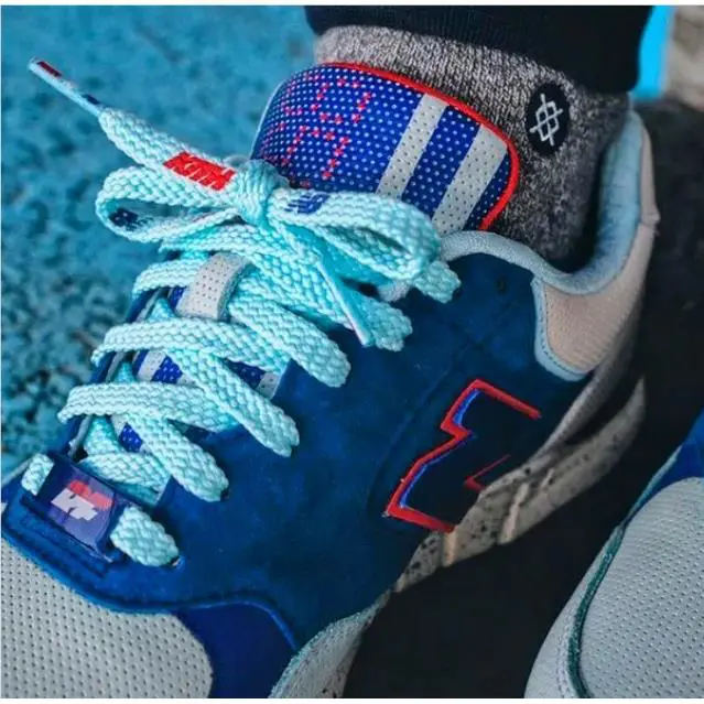 New Balance shoes - New Balance 850 - M850KH - Multicolor 2