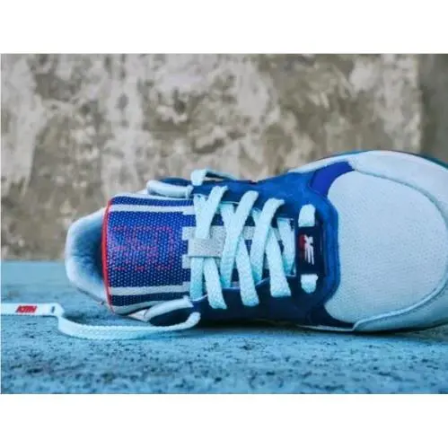 New Balance shoes - New Balance 850 - M850KH - Multicolor 6