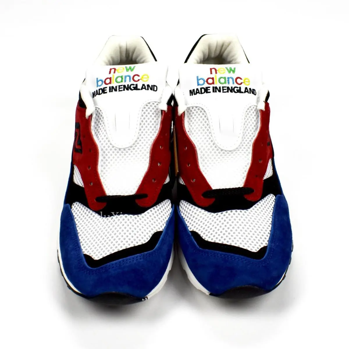New Balance shoes - New Balance 1500 - M1500PRY - Multicolor 2