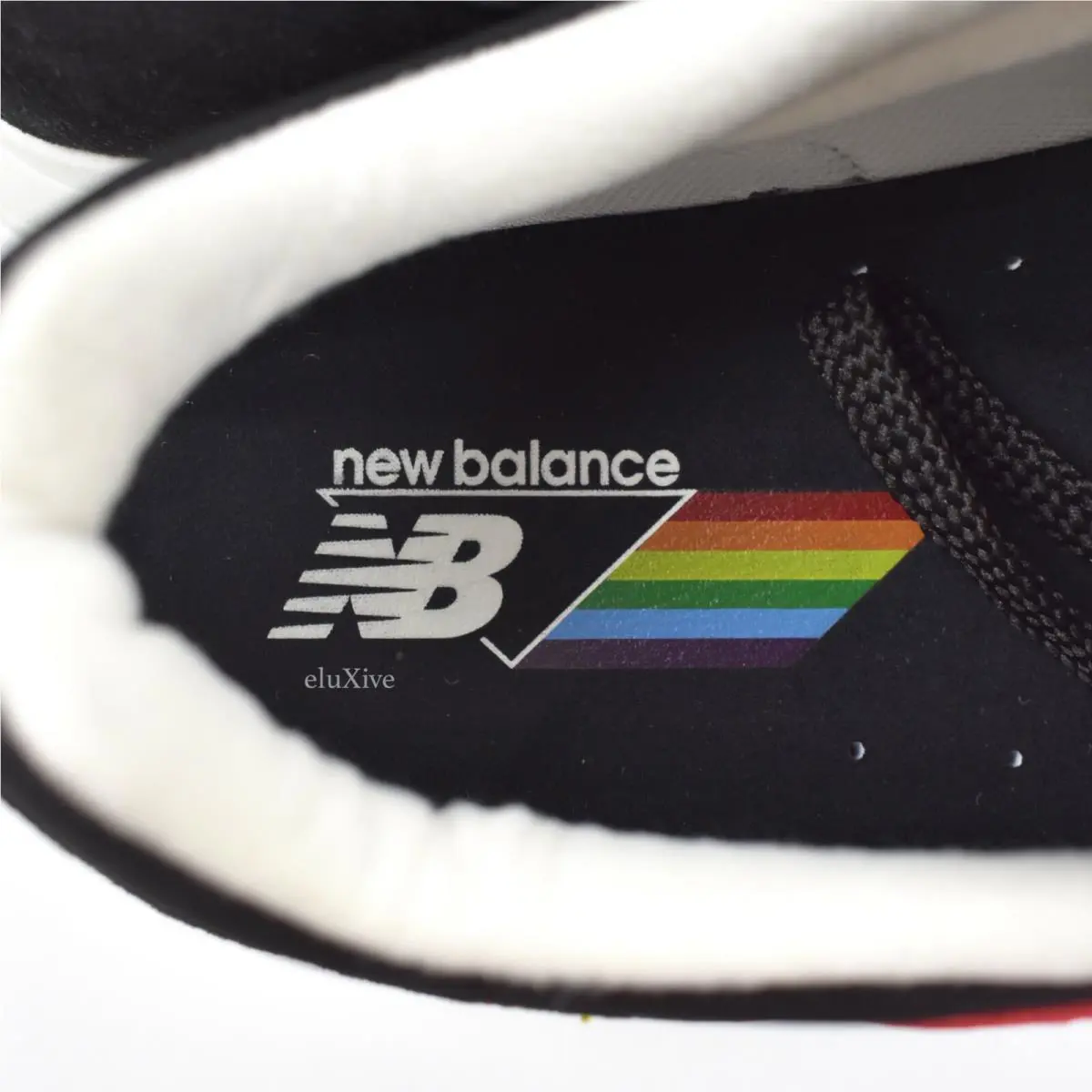 New Balance shoes - New Balance 1500 - M1500PRY - Multicolor 9