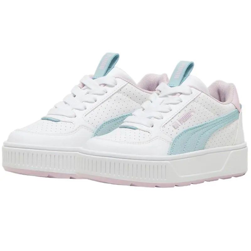 Puma shoes - White 0