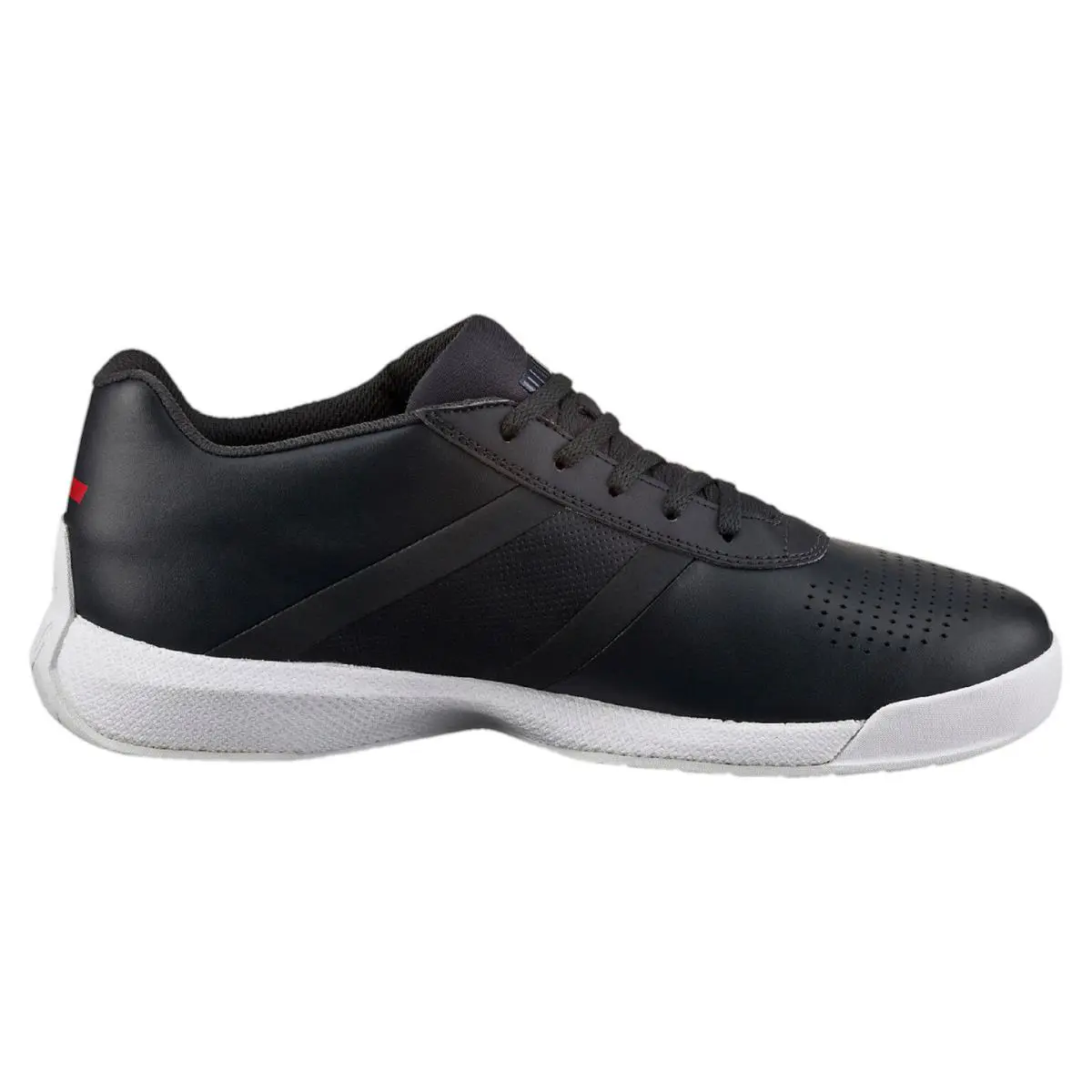 Puma shoes - 30567401 - 305674 01 - moonless night-white 1