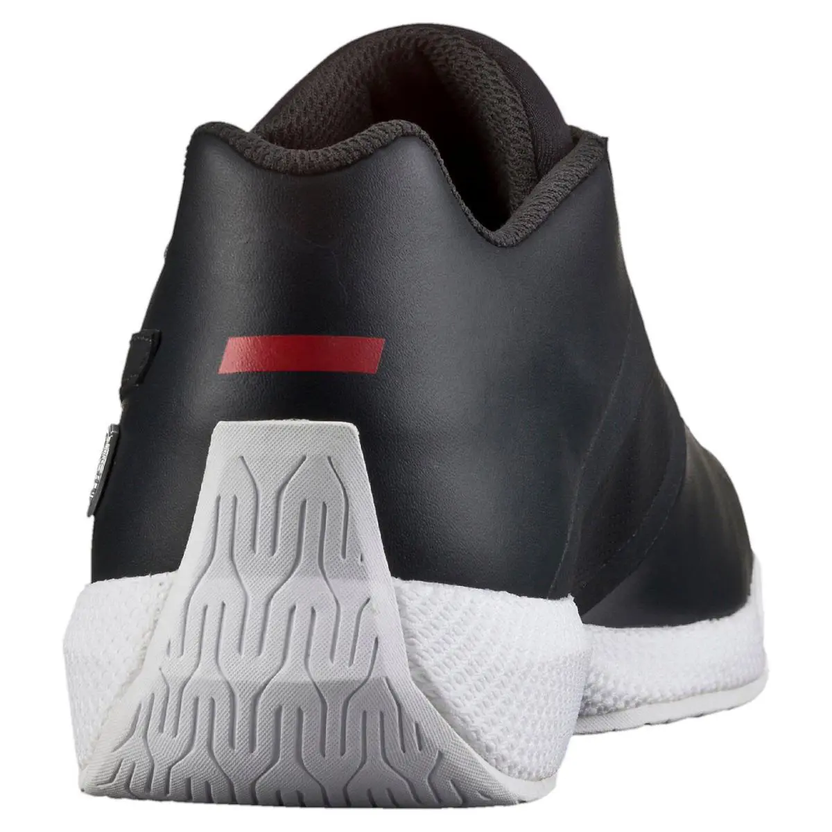 Puma shoes - 30567401 - 305674 01 - moonless night-white 2