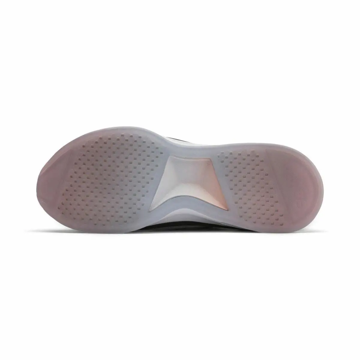 Puma shoes - Gray 2