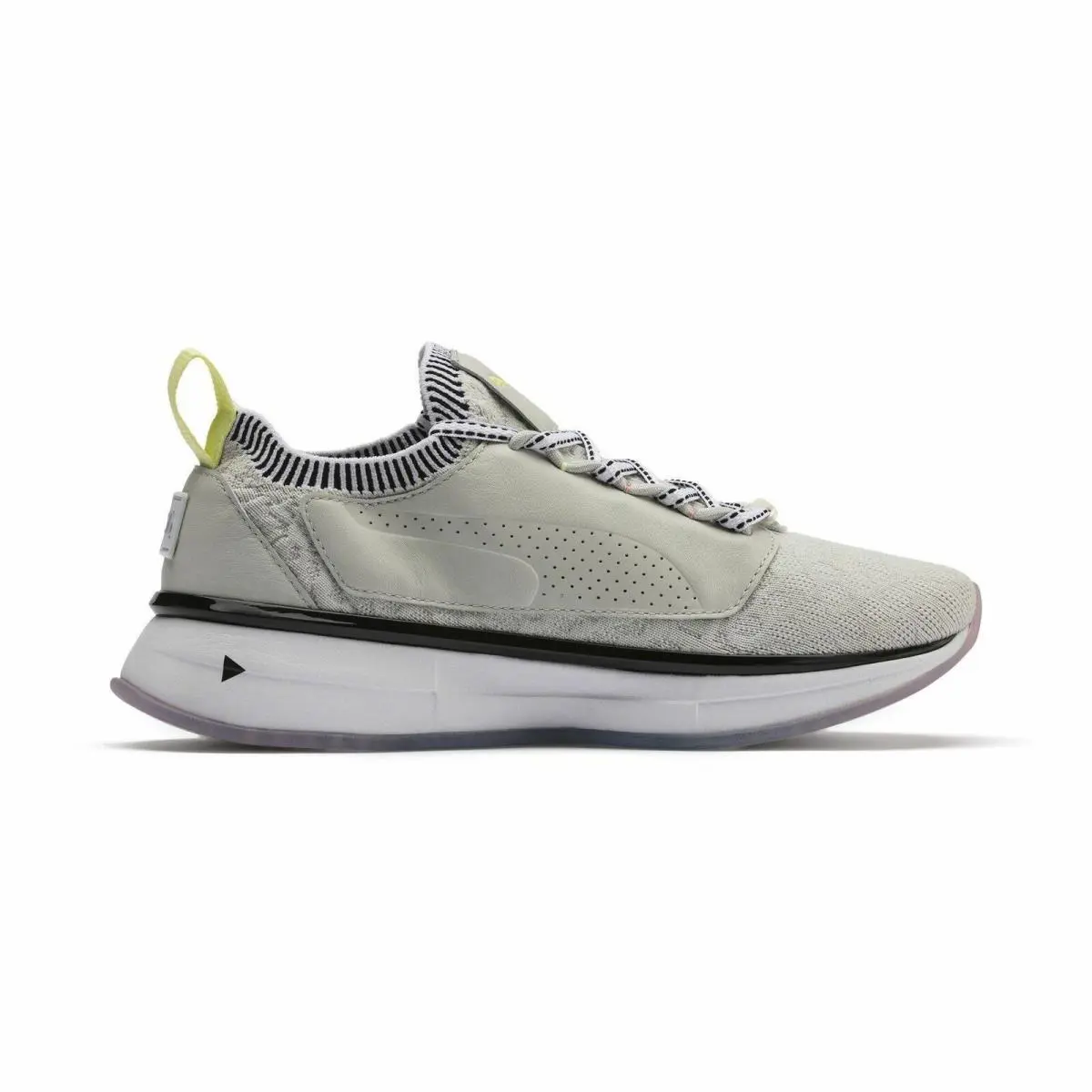 Puma shoes - Gray 3